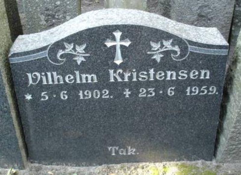 Vilhelm Kristensen.jpg